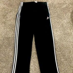 Never been Weared they are brand new